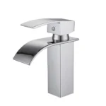 Modelo Cascada