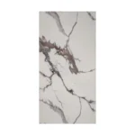 Mármol - 003