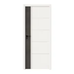 Puerta Full WPC ALBA