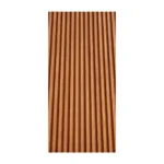 Wall Panels - 001