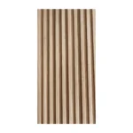 Wall Panels - 003