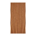 Wall Panels - 002